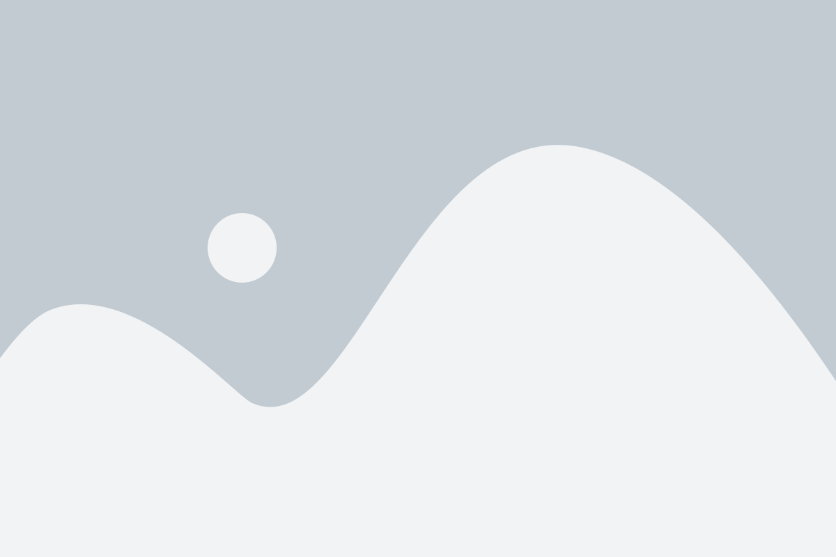 Políticas e privacidade blog