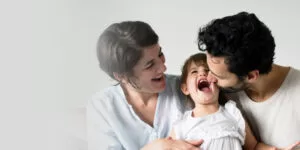 Acolhimento dos pais – tudo o que você precisa fazer